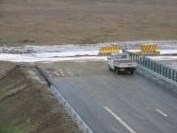 Imagine atasata: A1-Tm-Lg-dorum-2013-Dec-11-12.jpg